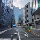 도쿄 일렉트론 평택 이미지