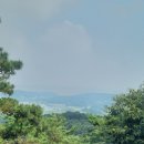 주연통삼겹 이미지
