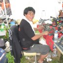 승일정비 이미지