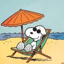 투썸플레이스 부천괴안점 이미지