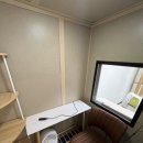 독일보청기 태평센터 이미지