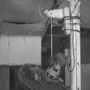 동남여인숙 이미지