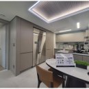 마곡대한공인중개사사무소 이미지