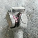 평화공업사 이미지