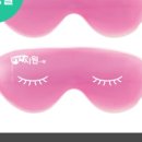 더메디케어 이미지