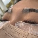 지안헤어 앤 브로우