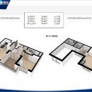 군포송정 풍산 리치안 플랫몰 이미지