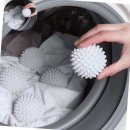 다솜 세탁 이미지