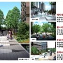 부천현대체육관 이미지