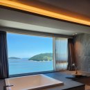 거제팀일레븐모터스 | 거제도호텔 거제호텔상상vip 수영장 바베큐 조식까지