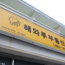 전문공인중개사사무소 이미지