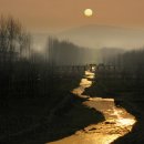 명성여인숙 이미지