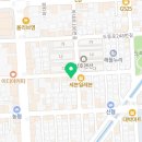 세븐일레븐진주하대 네이버블로그
