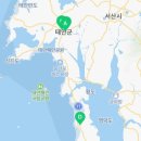 안면점현대자동차