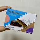 씨유 대구대명이파크점 이미지