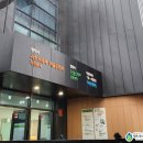 릿츠베스트클린 이미지