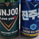 부기크레용 네이버블로그