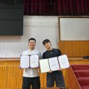 엘리트체대입시 | 《대구 엘리트 체대입시 달서교육원》 - 상인동체대입시 [7월 테스트 후기!]