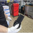 강남카센타 이미지