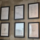 코리아음악학원 | 몽크실용음악/포항 보컬 레슨 🎤 [ 몽크 실용음악학원 ]에서 1시간 만에 달라진 노래 소리