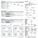 제이크짐 이미지