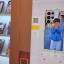 첨단메디칼(주) | 광주 핫플레이스 놀거리 휴대폰케이스 만들기 픽스팟 첨단점