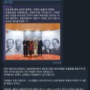 마방로10길 18-1 이미지