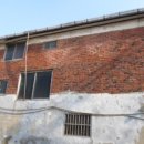 배곶남로21번길 이미지