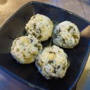 신명초등학교 | [김해 삼계동] 삼계동술집 가야주담 후기