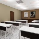 에듀존학원 이미지