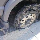 한국타이어왜관대리점 이미지