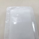 태전제일약국 이미지