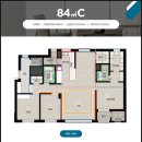 운정자이퍼스트공인중개사사무소 이미지