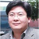 경희디자인