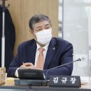 경기버스라운지 이미지
