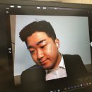 (주)마이다스엔지니어링 | [시공사 취준생의 취업일기] - 현대건설, 현대엔지니어링 AI 역량검사 + Hmat 시험 합격 후기