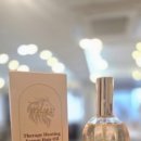 리안헤어(오류점) 이미지