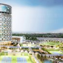 코리아파크 이미지