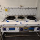 마라부마라탕 이미지