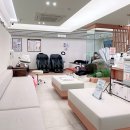 미사제일한의원 이미지