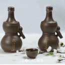 대산영농조합법인 이미지