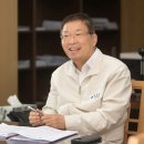 서울광진지역자활센터