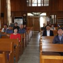 참아름교회 이미지