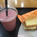 윤토스트 이미지