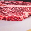 안양짝갈비 이미지