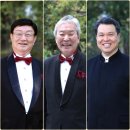 제2회 서귀포장로찬양단 정기연주회 | CBS장로합창단 정기연주회 소감 후기