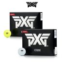 PXG - 수원시 영통구 동탄원천로1133번길 5 | PXG
