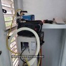 한울마을3단지 운정더클래스 이미지