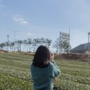 연천사 | 1월 2째주 블로그😳