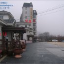 도대보건진료소 이미지